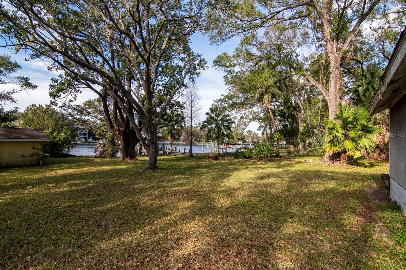 Land at 3304 N PERRY AVE, TAMPA, photo 24 of 63