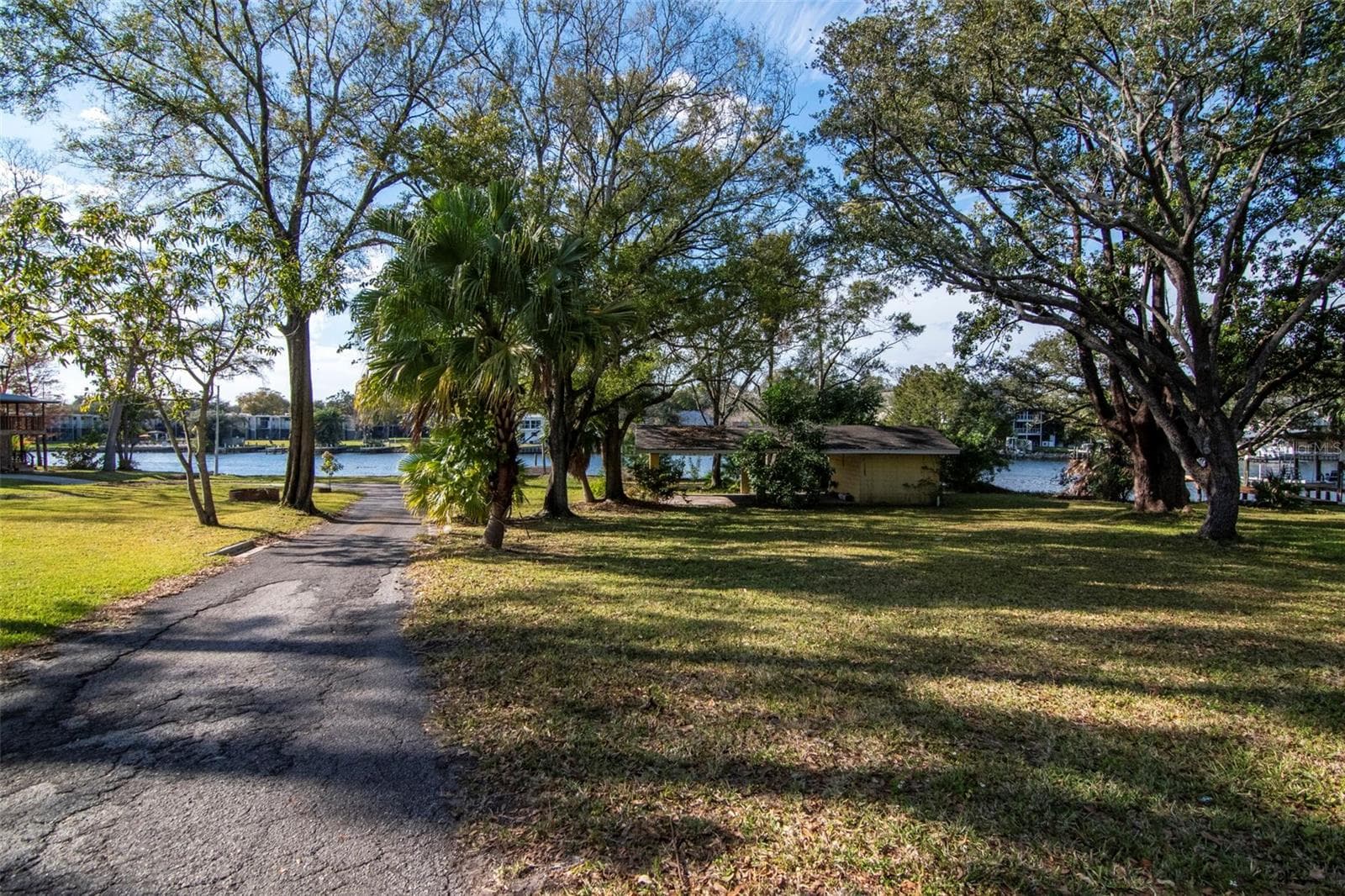 Land at 3304 N PERRY AVE, TAMPA, photo 31 of 63