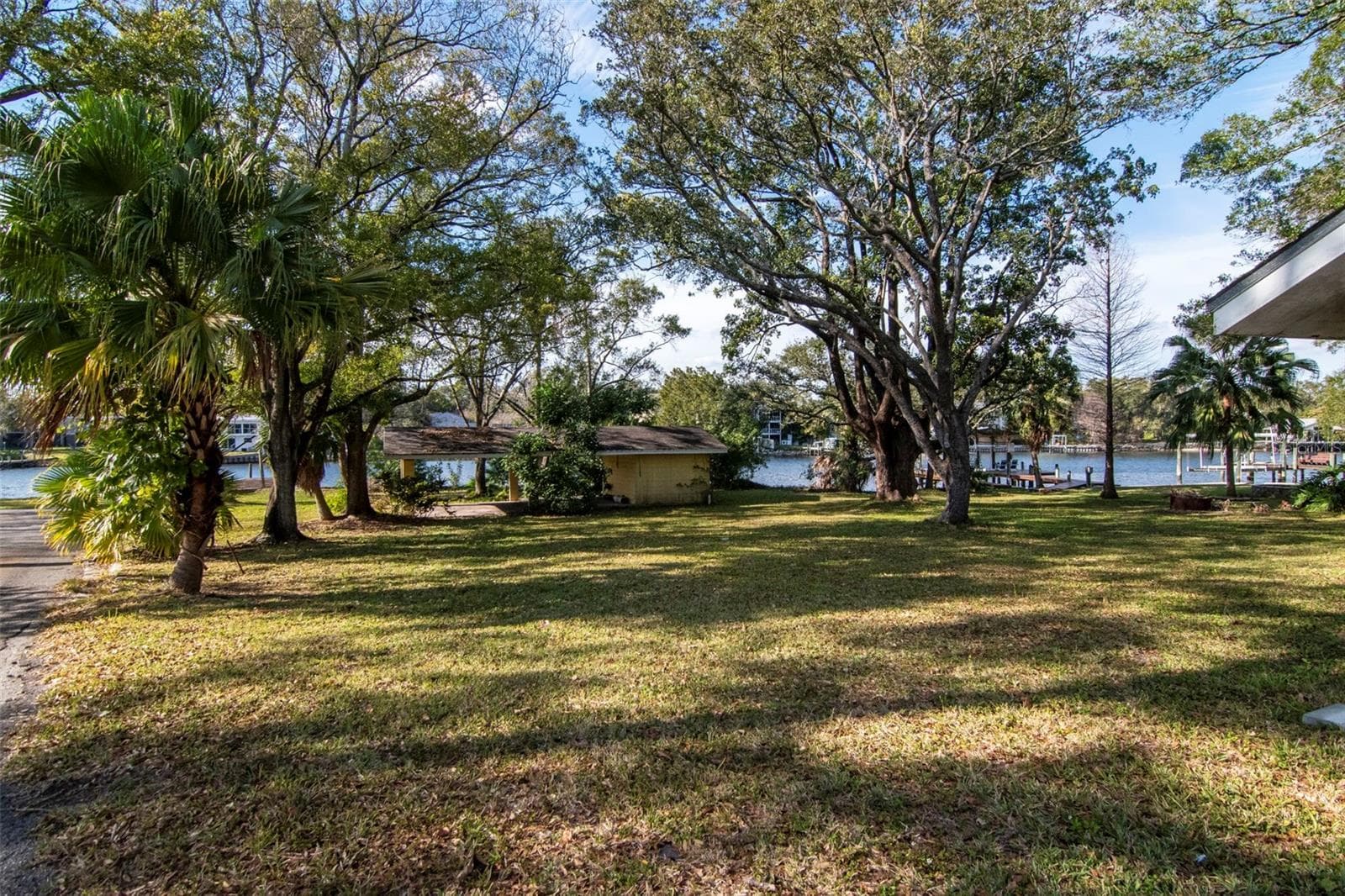 Land at 3304 N PERRY AVE, TAMPA, photo 32 of 63