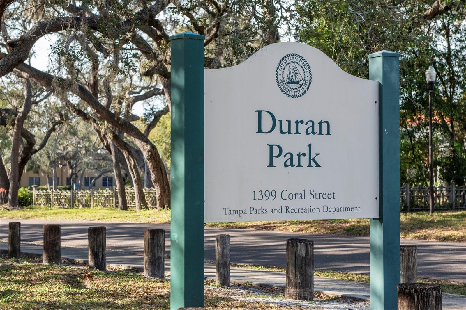 Land at 3304 N PERRY AVE, TAMPA, photo 35 of 63