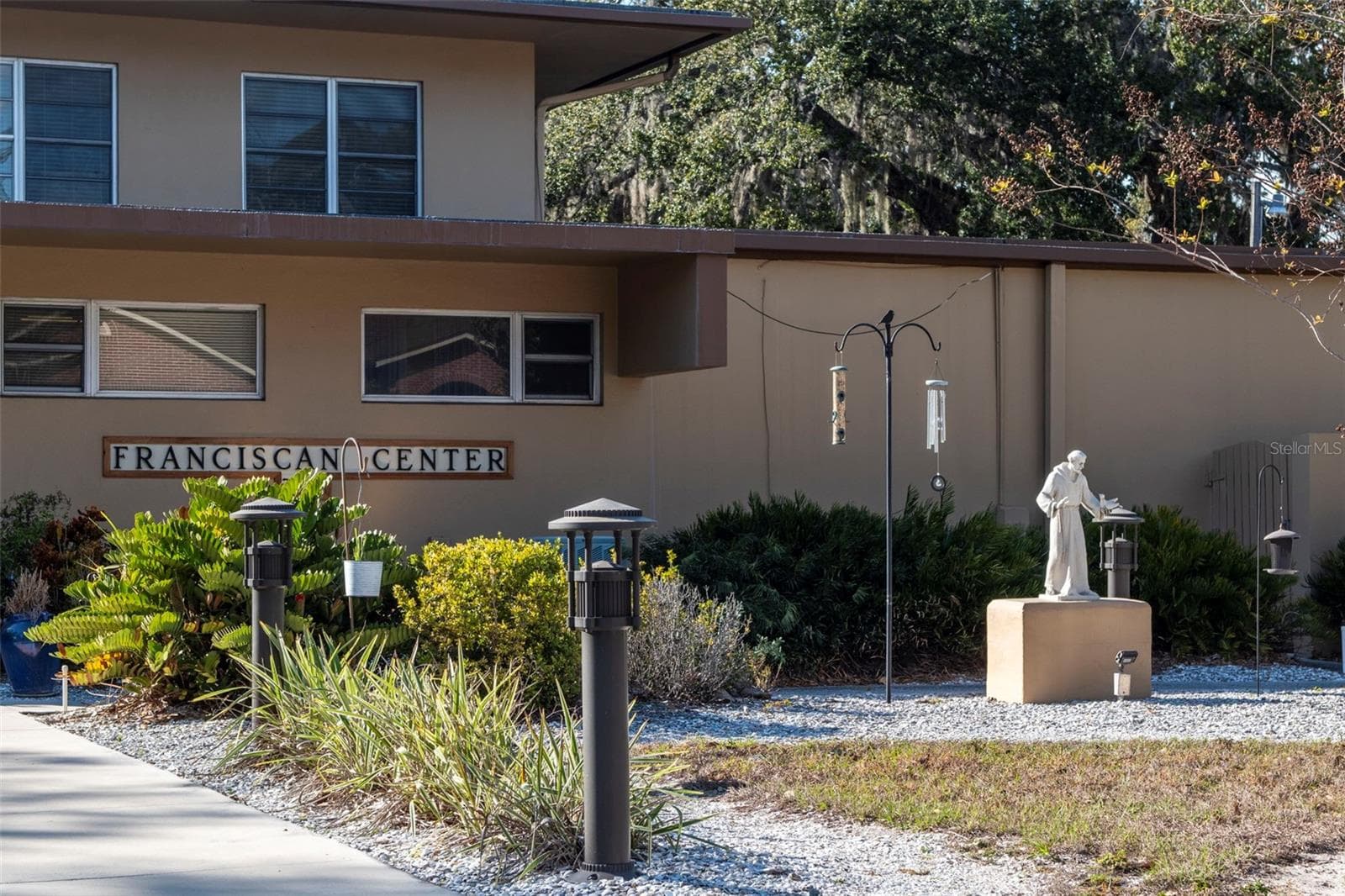 Land at 3304 N PERRY AVE, TAMPA, photo 38 of 63