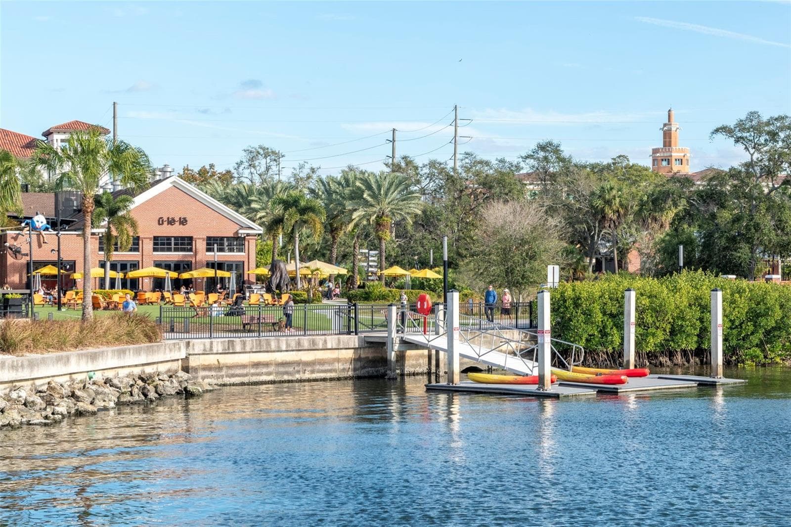 Land at 3304 N PERRY AVE, TAMPA, photo 56 of 63