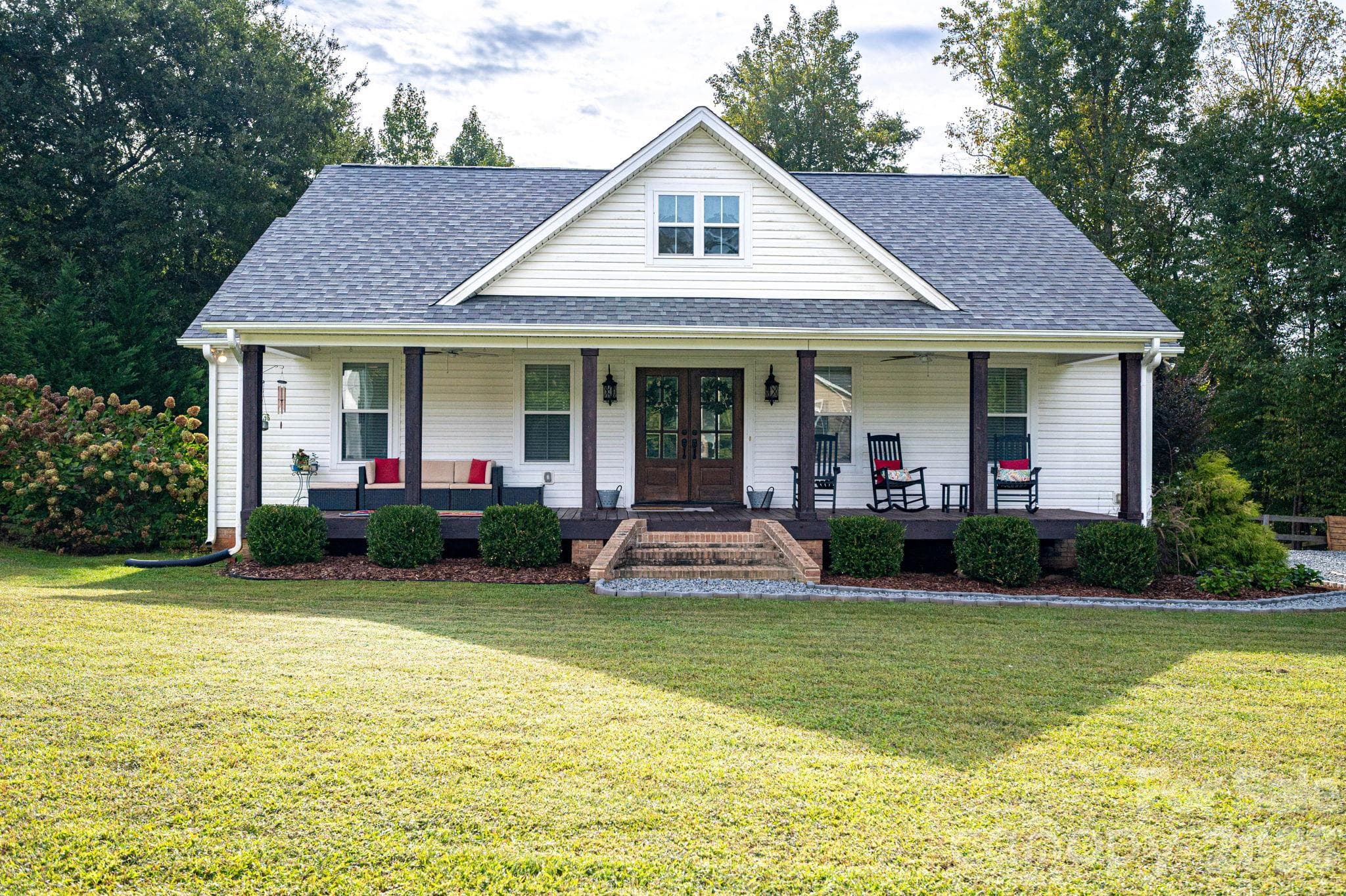 203 Dayton Road
