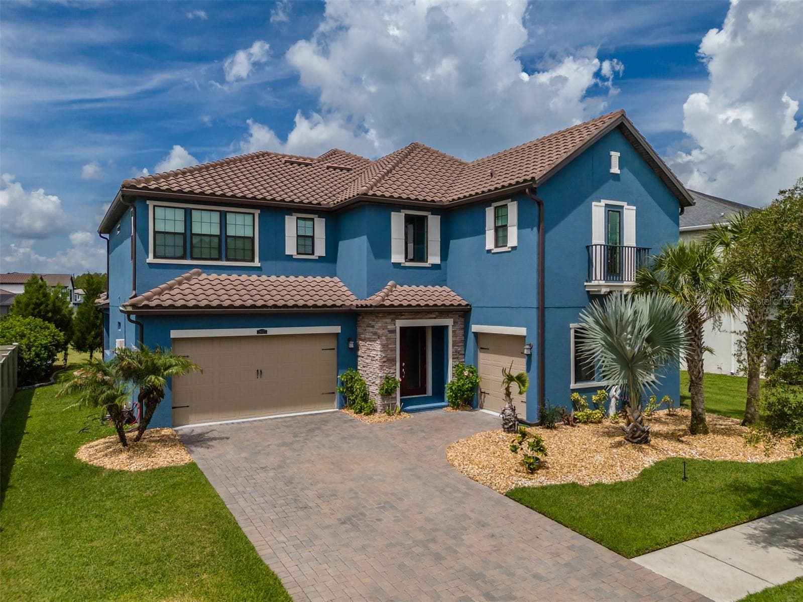29527 PICANA LN