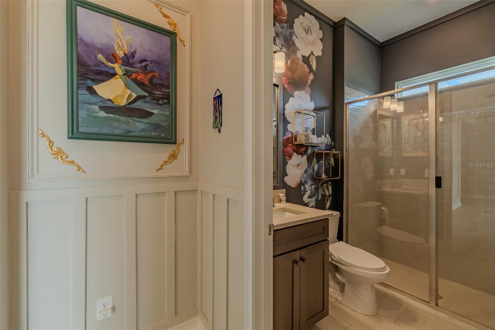 Guest Entry - 29527 PICANA LN, WESLEY CHAPEL