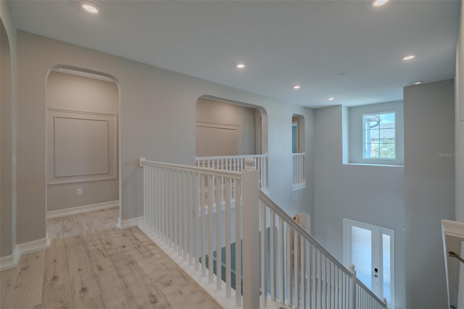 Open Walk through - 29527 PICANA LN, WESLEY CHAPEL