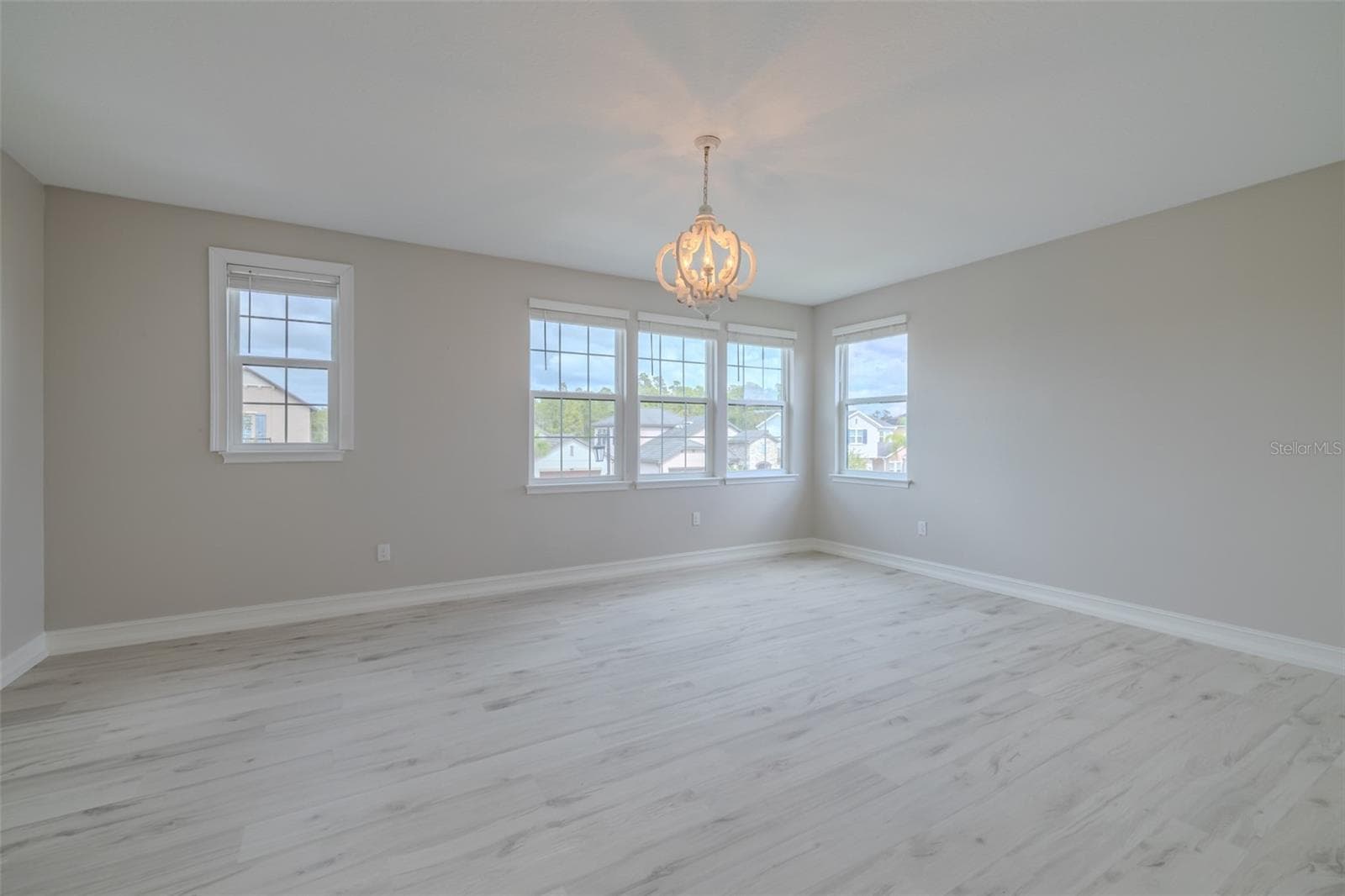 Bonus Room - 29527 PICANA LN, WESLEY CHAPEL