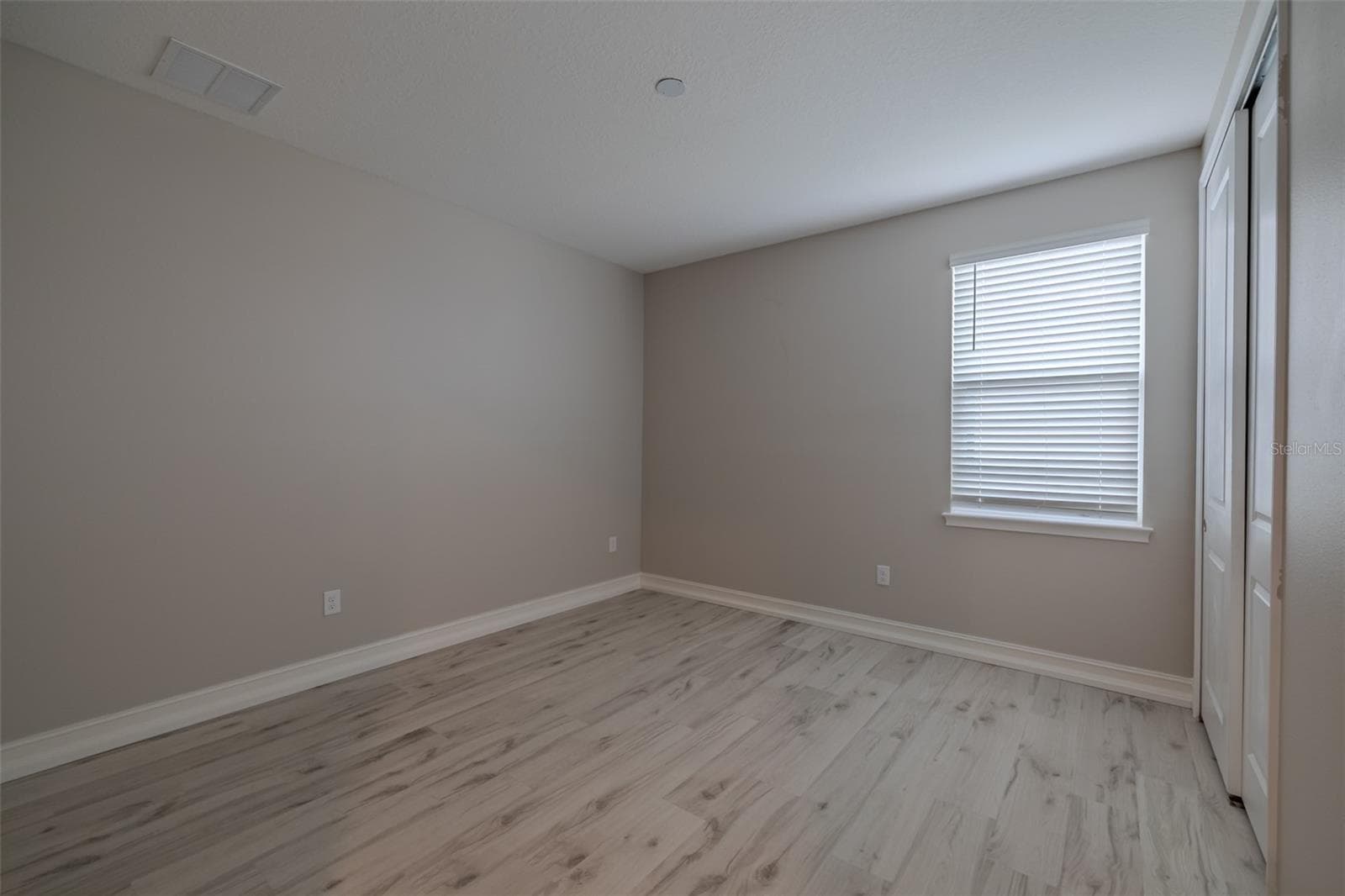 Bedroom3 - 29527 PICANA LN, WESLEY CHAPEL