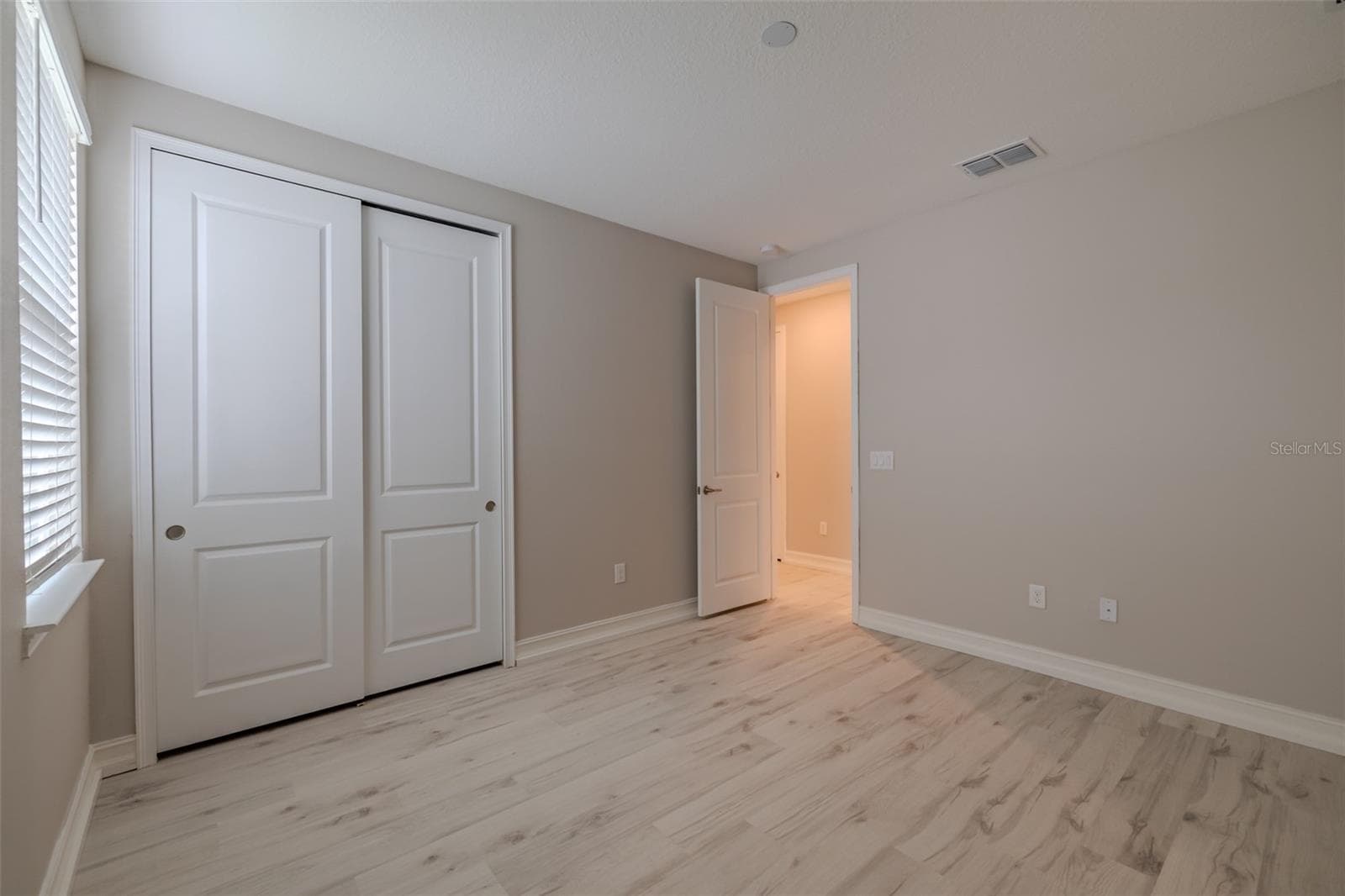 Bedroom 3 - 29527 PICANA LN, WESLEY CHAPEL
