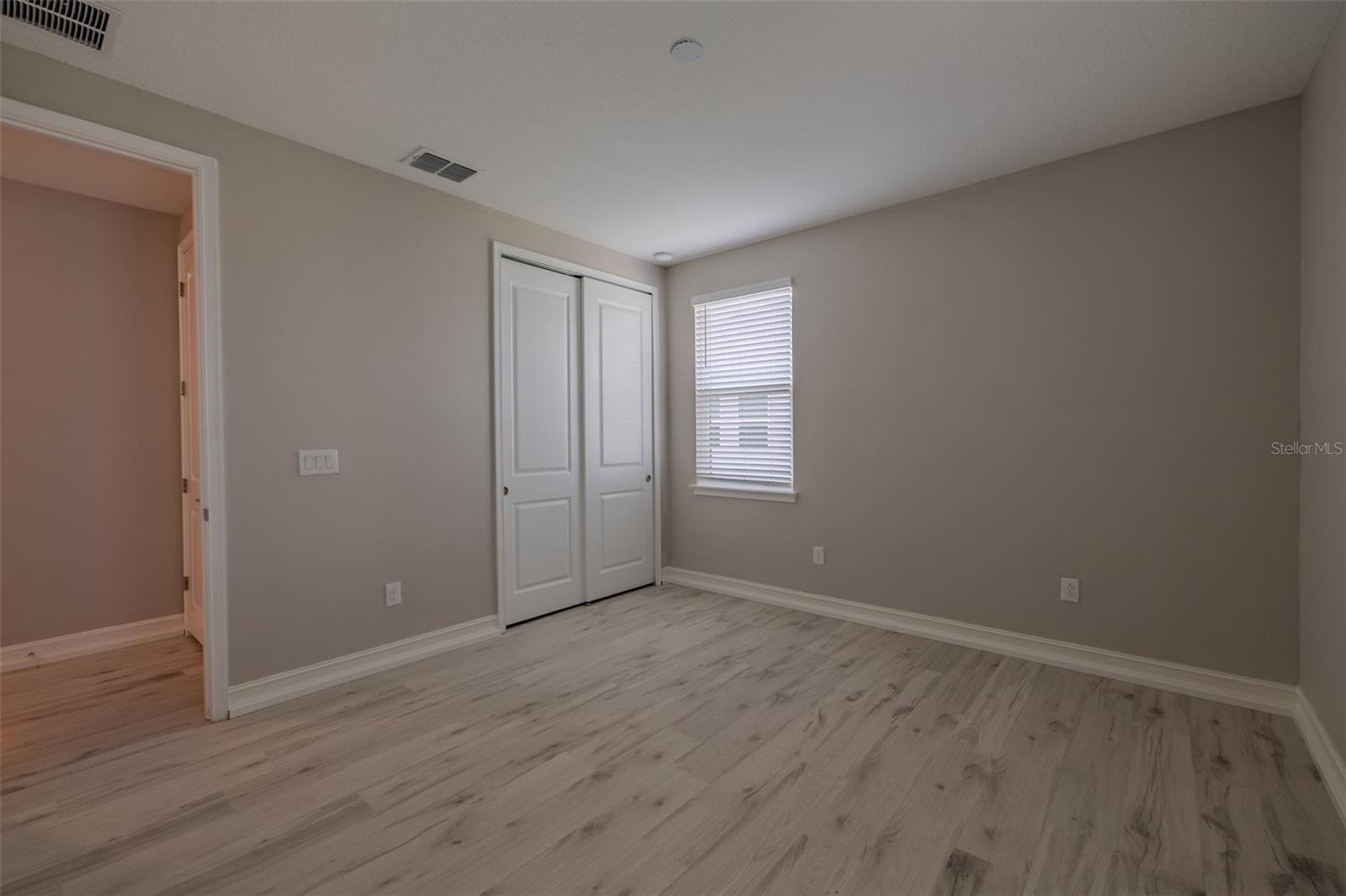 5th bedroom - 29527 PICANA LN, WESLEY CHAPEL