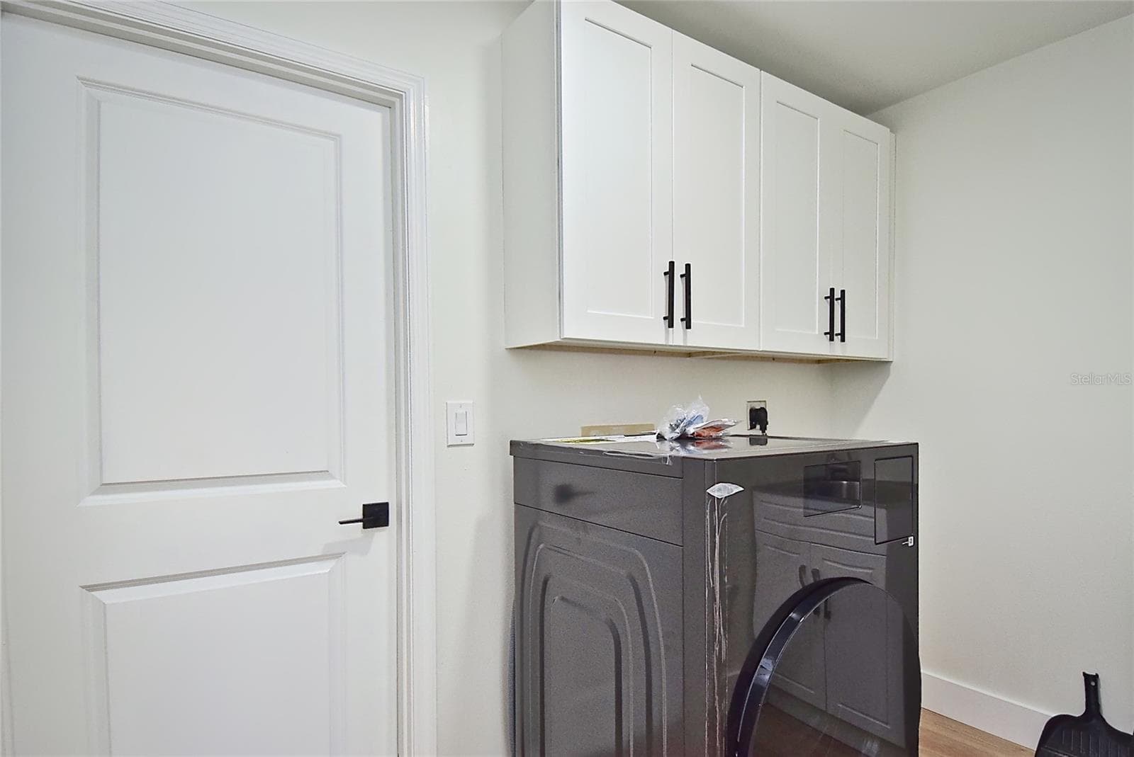 Single Family Residence at 102 WINDWARD DR, OSPREY, photo 24 of 54