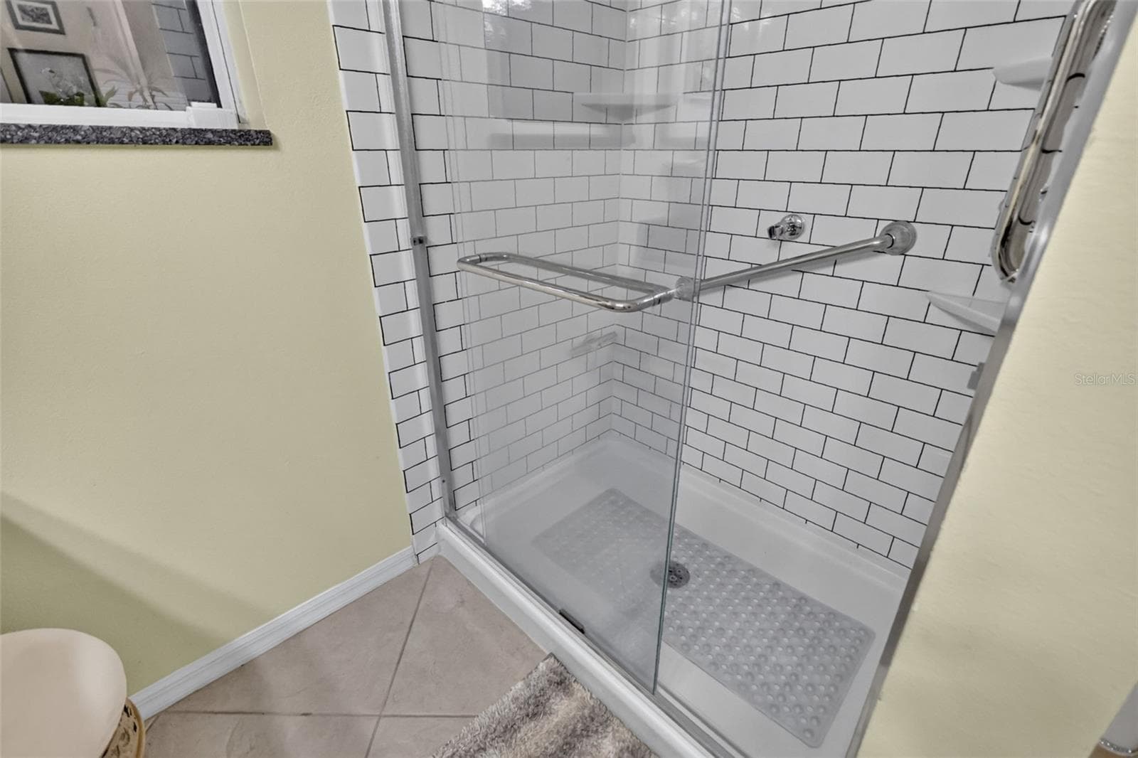 Primary Bathroom - 2795 PRIVADA DR, THE VILLAGES
