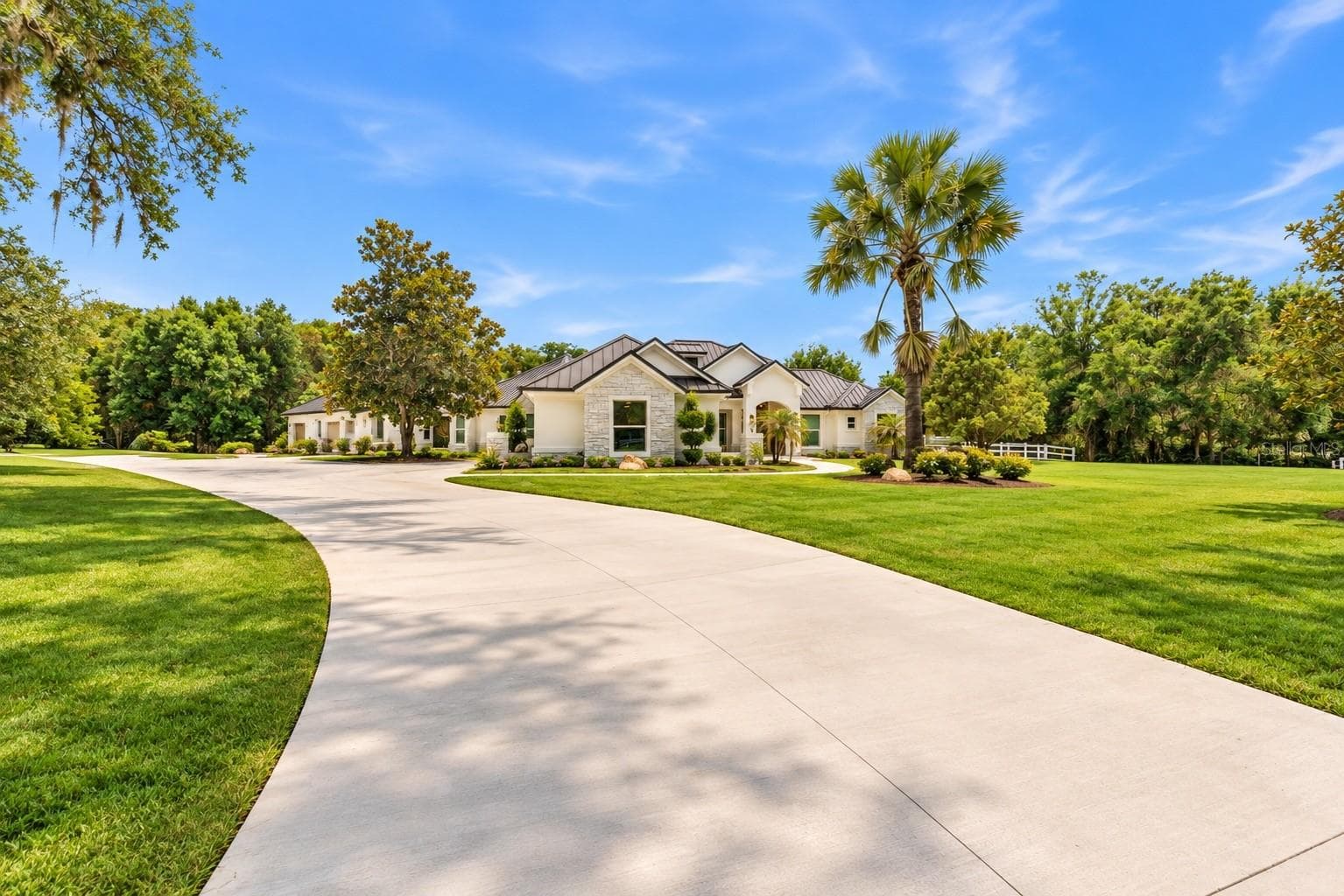 Single Family Residence at 11526 TROTTING DOWN DR, ODESSA, photo 6 of 96