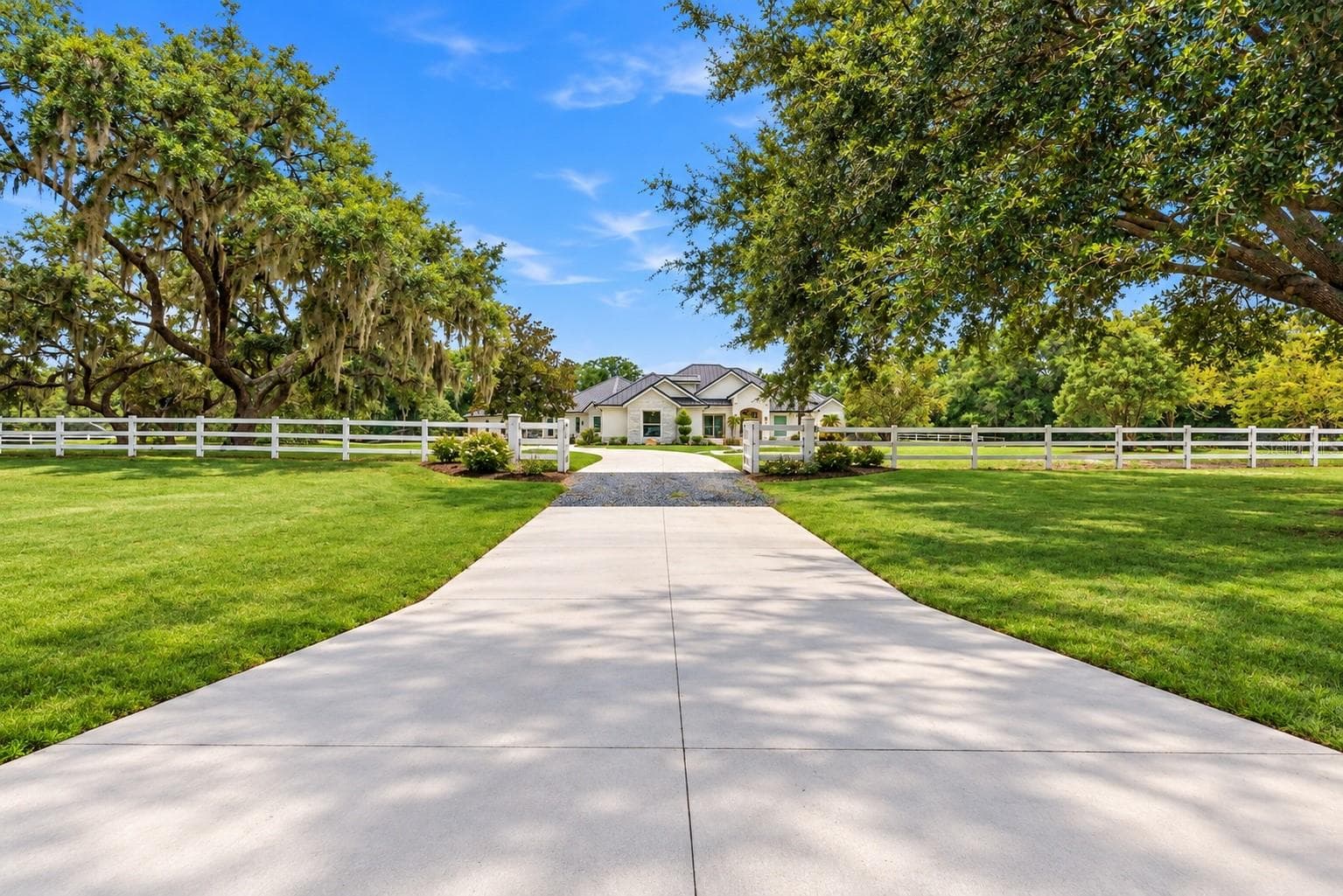 Single Family Residence at 11526 TROTTING DOWN DR, ODESSA, photo 5 of 96