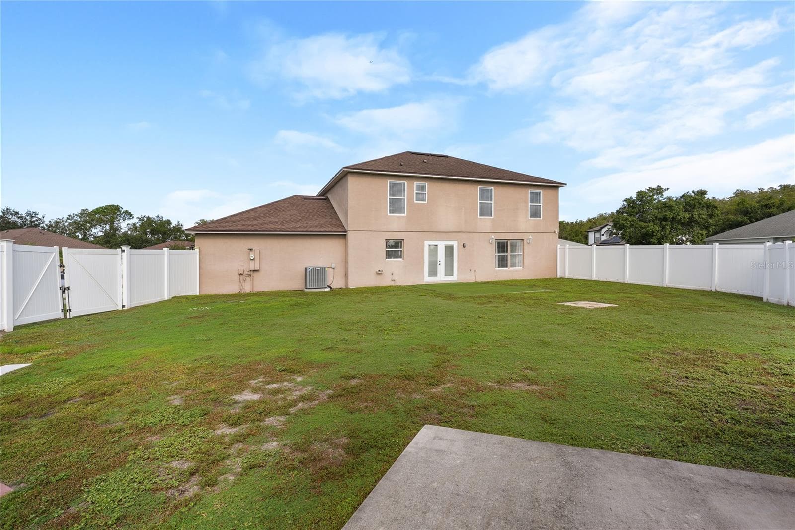 Single Family Residence at 2430 MARCASITE LOOP, KISSIMMEE, photo 7 of 43