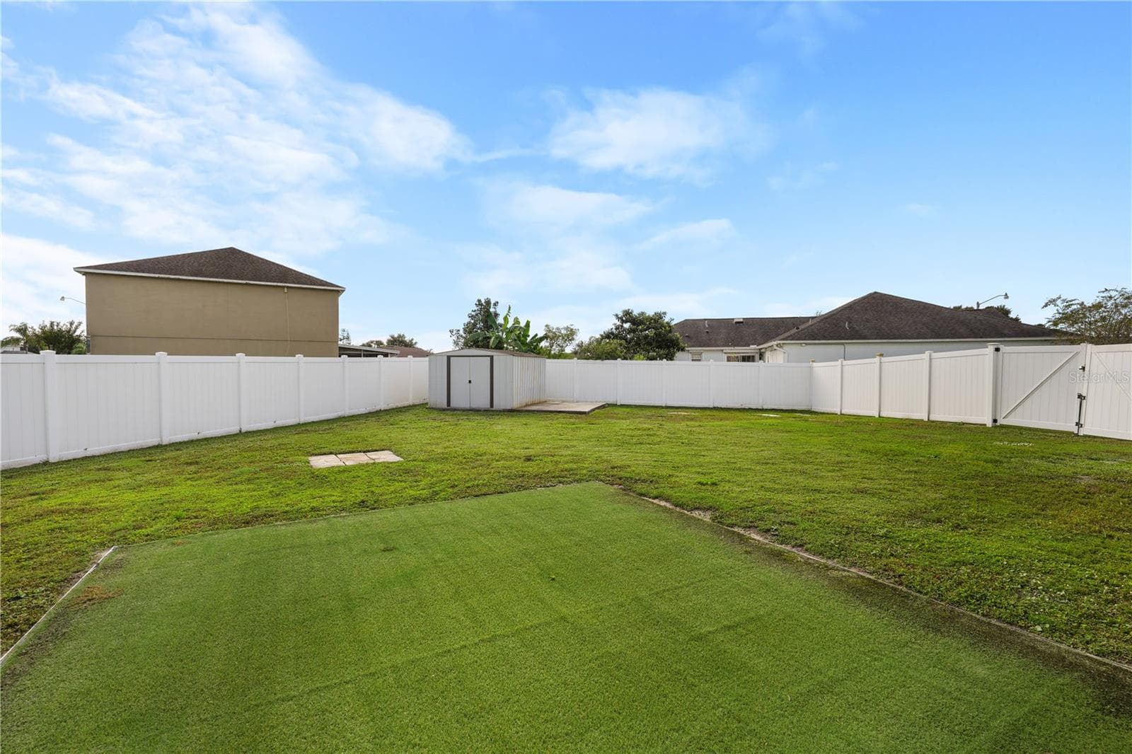 Single Family Residence at 2430 MARCASITE LOOP, KISSIMMEE, photo 8 of 43
