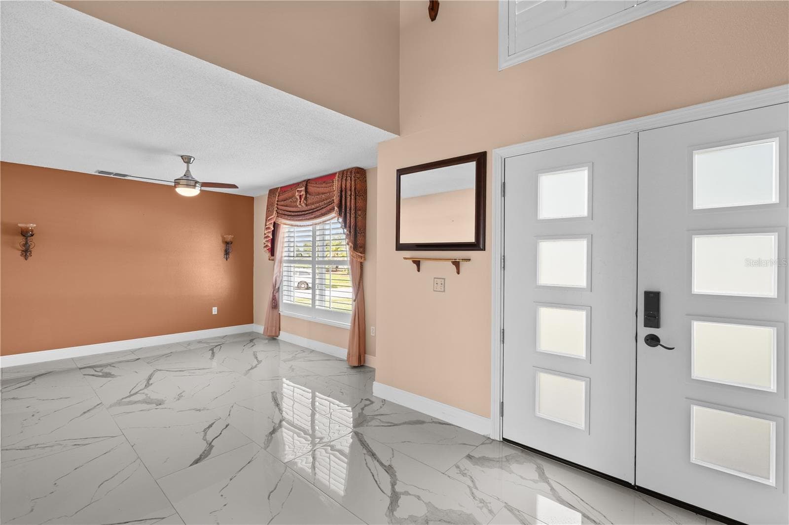 Single Family Residence at 2430 MARCASITE LOOP, KISSIMMEE, photo 16 of 43
