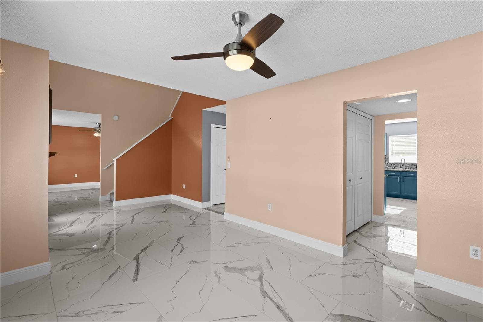 Single Family Residence at 2430 MARCASITE LOOP, KISSIMMEE, photo 17 of 43