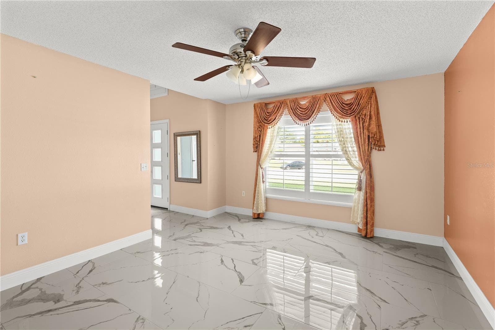 Single Family Residence at 2430 MARCASITE LOOP, KISSIMMEE, photo 18 of 43