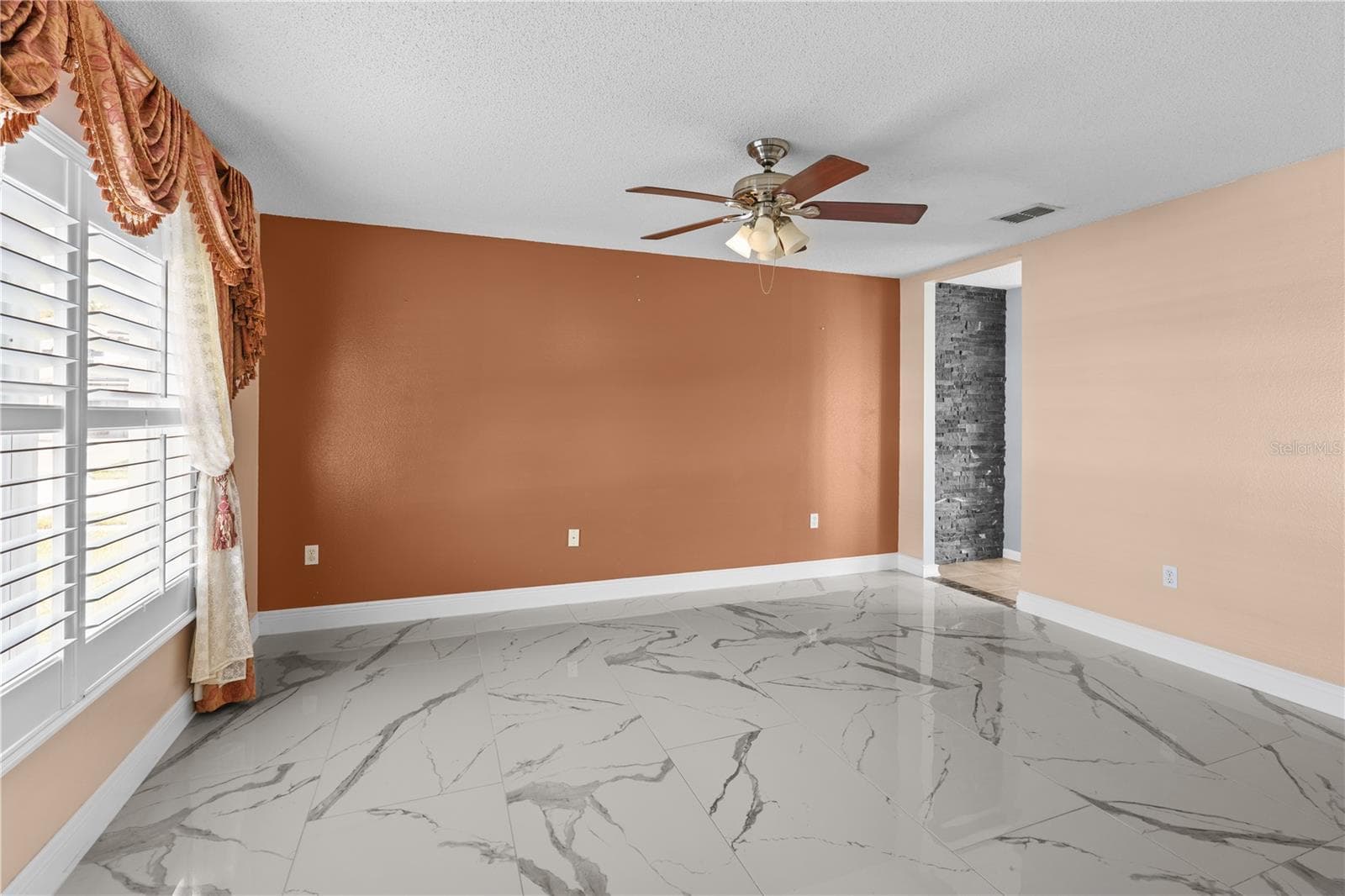 Single Family Residence at 2430 MARCASITE LOOP, KISSIMMEE, photo 19 of 43