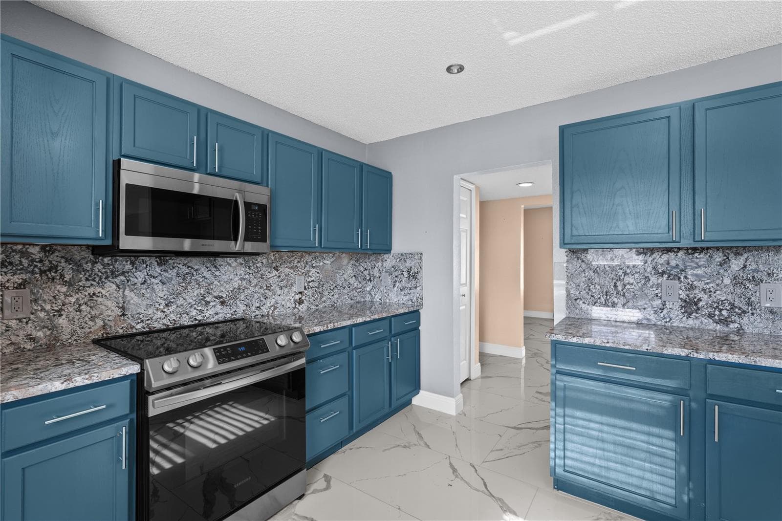 Single Family Residence at 2430 MARCASITE LOOP, KISSIMMEE, photo 30 of 43