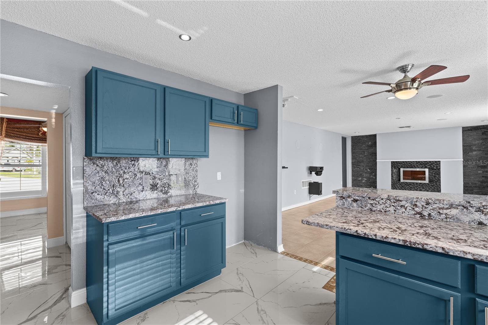 Single Family Residence at 2430 MARCASITE LOOP, KISSIMMEE, photo 31 of 43