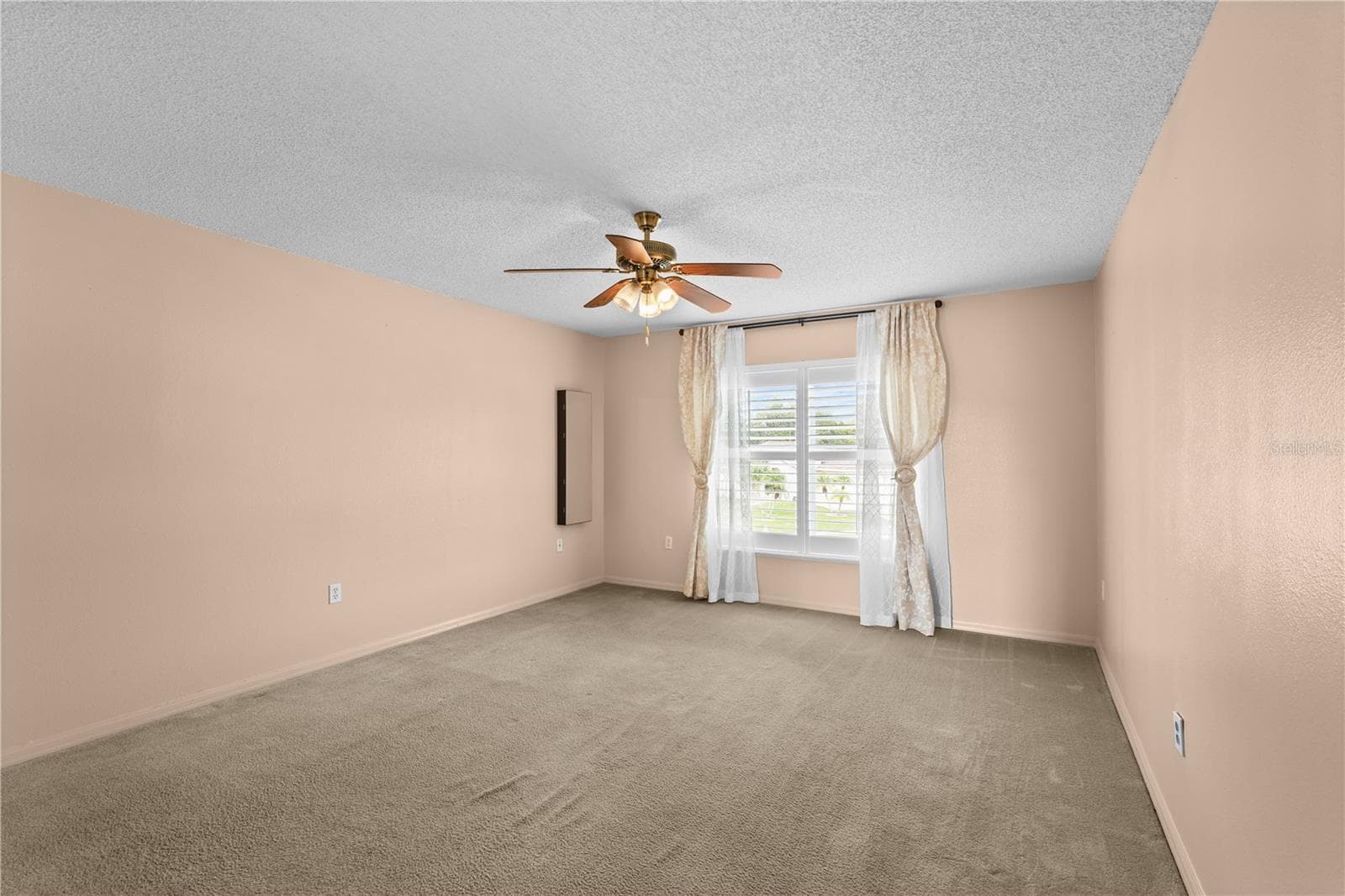 Single Family Residence at 2430 MARCASITE LOOP, KISSIMMEE, photo 34 of 43