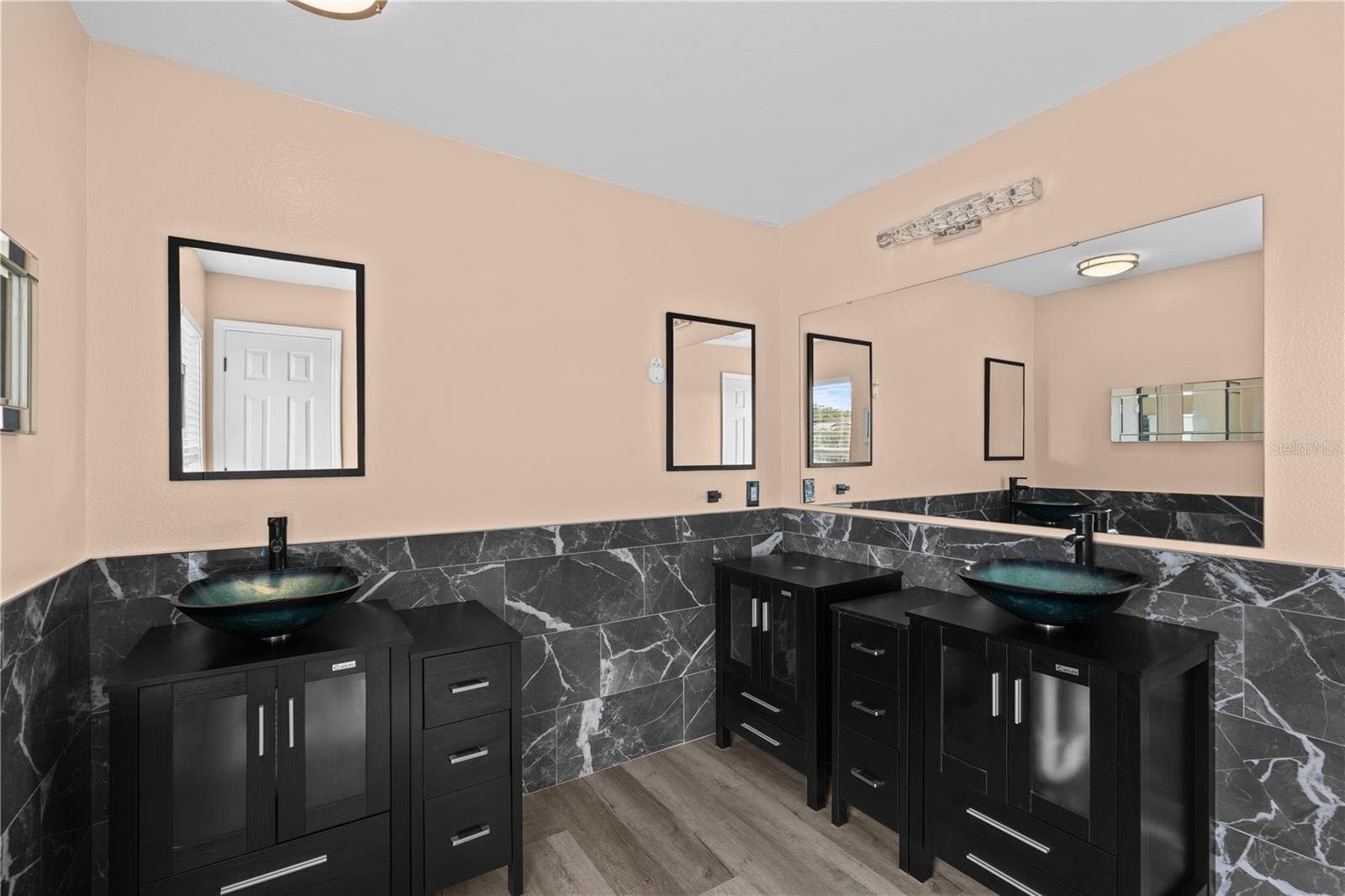 Single Family Residence at 2430 MARCASITE LOOP, KISSIMMEE, photo 35 of 43