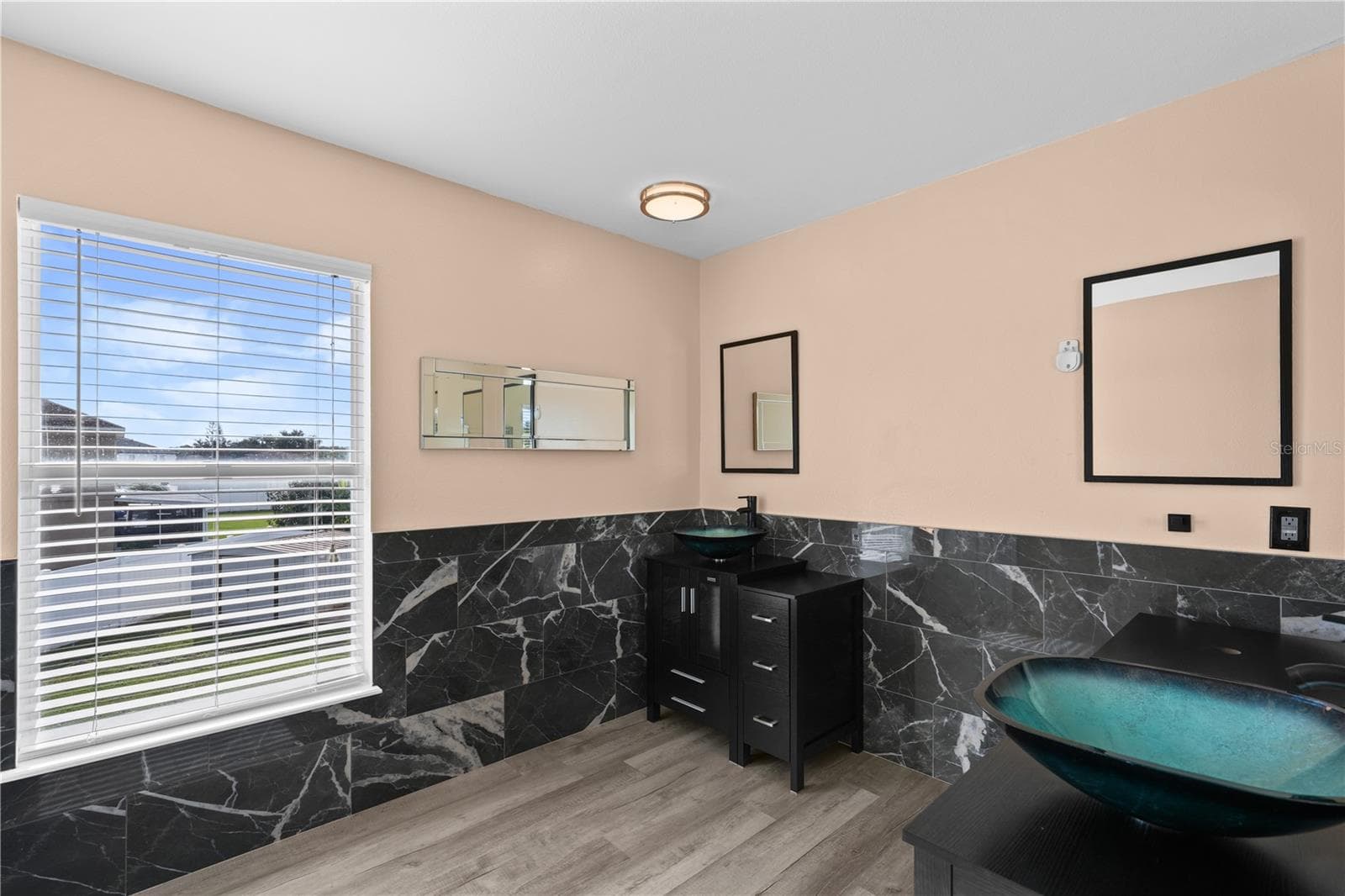 Single Family Residence at 2430 MARCASITE LOOP, KISSIMMEE, photo 36 of 43