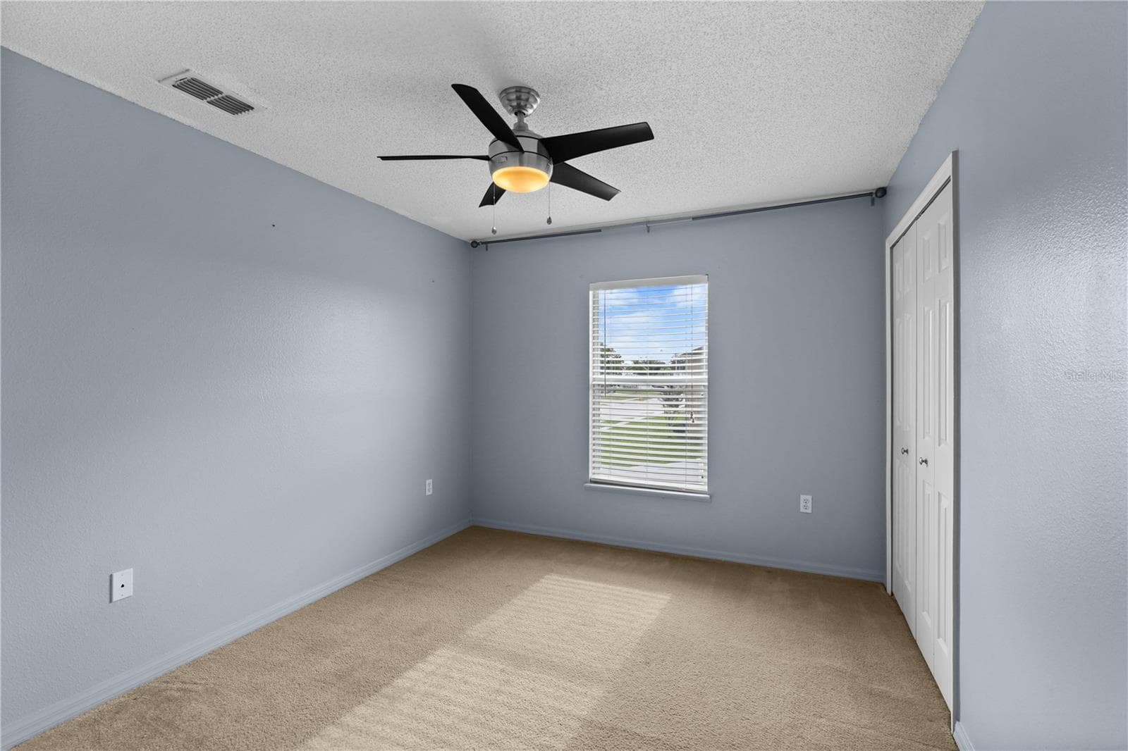 Single Family Residence at 2430 MARCASITE LOOP, KISSIMMEE, photo 39 of 43