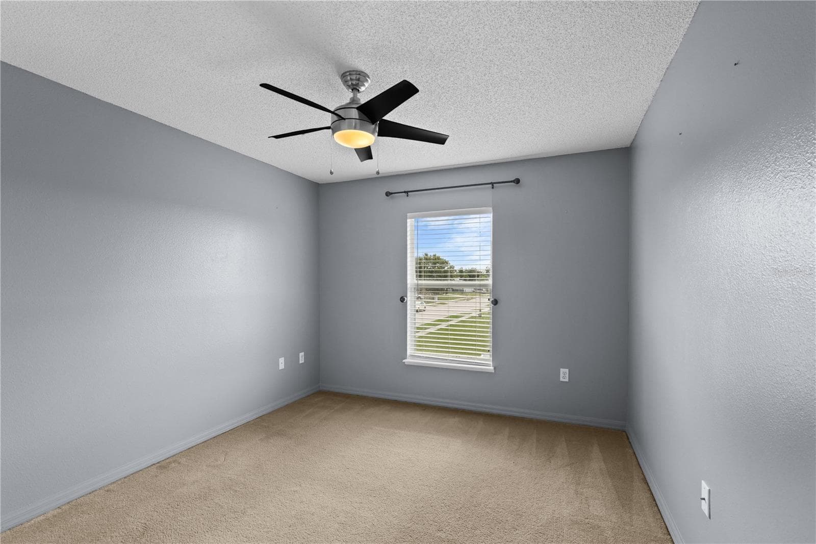 Single Family Residence at 2430 MARCASITE LOOP, KISSIMMEE, photo 40 of 43