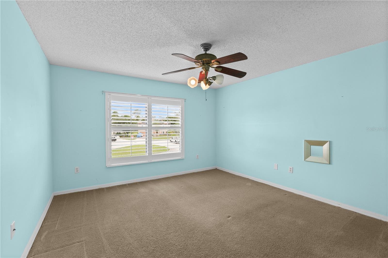 Single Family Residence at 2430 MARCASITE LOOP, KISSIMMEE, photo 41 of 43