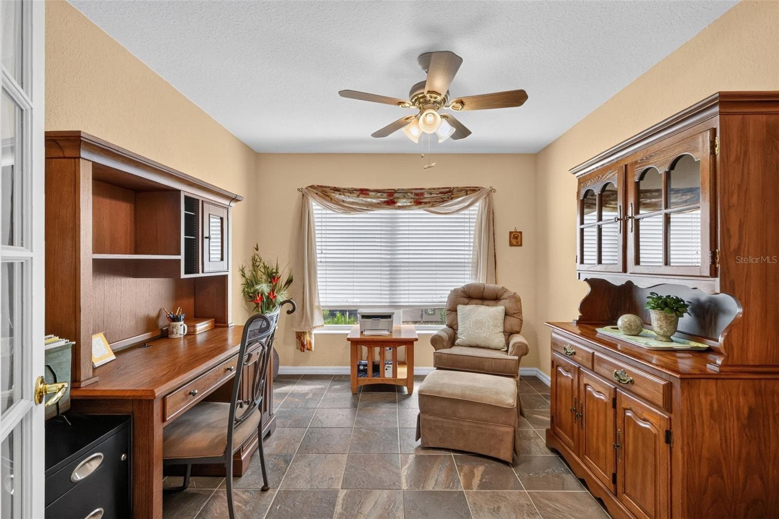 Single Family Residence at 13875 SE 94TH AVE, SUMMERFIELD, photo 22 of 43