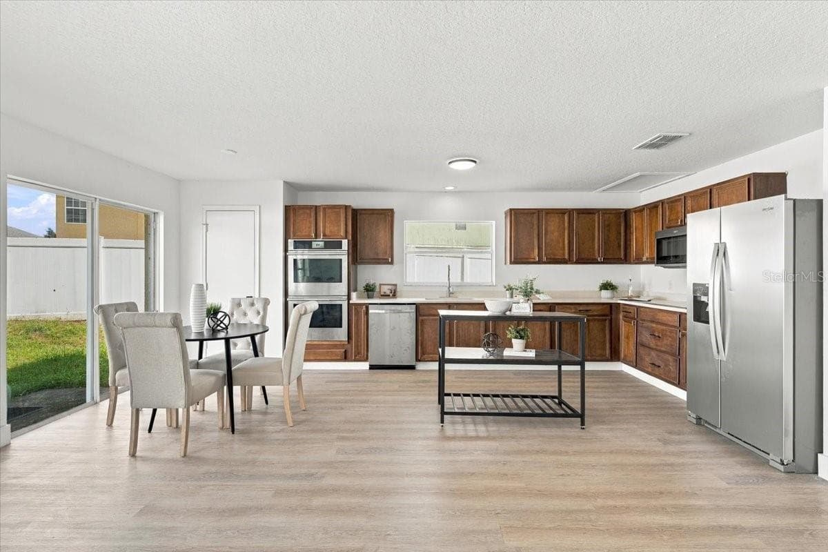 Single Family Residence at 3200 KEARNS RD, MULBERRY, photo 10 of 44