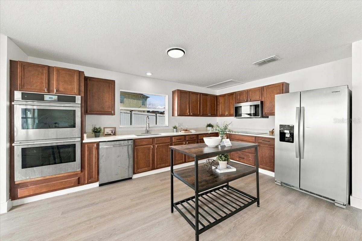 Single Family Residence at 3200 KEARNS RD, MULBERRY, photo 12 of 44