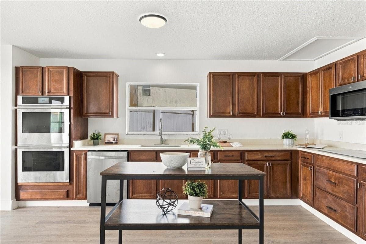 Single Family Residence at 3200 KEARNS RD, MULBERRY, photo 13 of 44