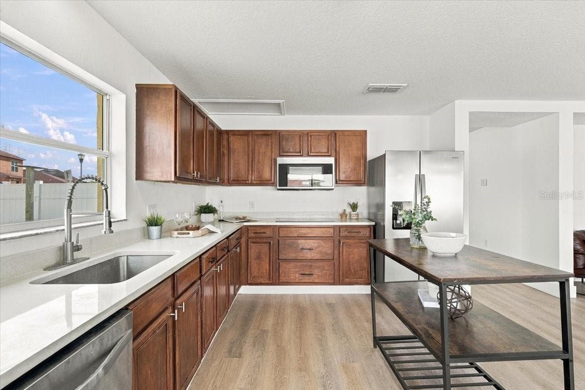 Single Family Residence at 3200 KEARNS RD, MULBERRY, photo 14 of 44