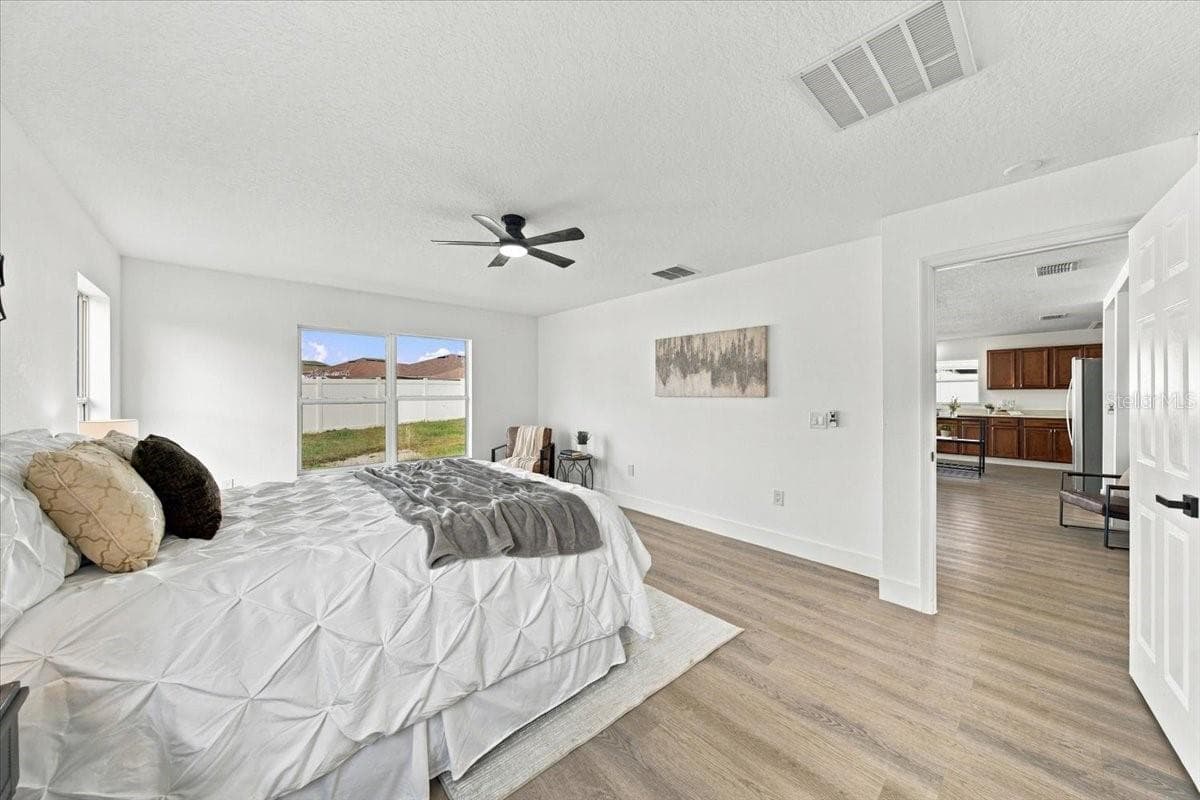 Single Family Residence at 3200 KEARNS RD, MULBERRY, photo 23 of 44