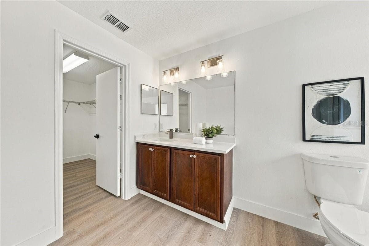 Single Family Residence at 3200 KEARNS RD, MULBERRY, photo 25 of 44