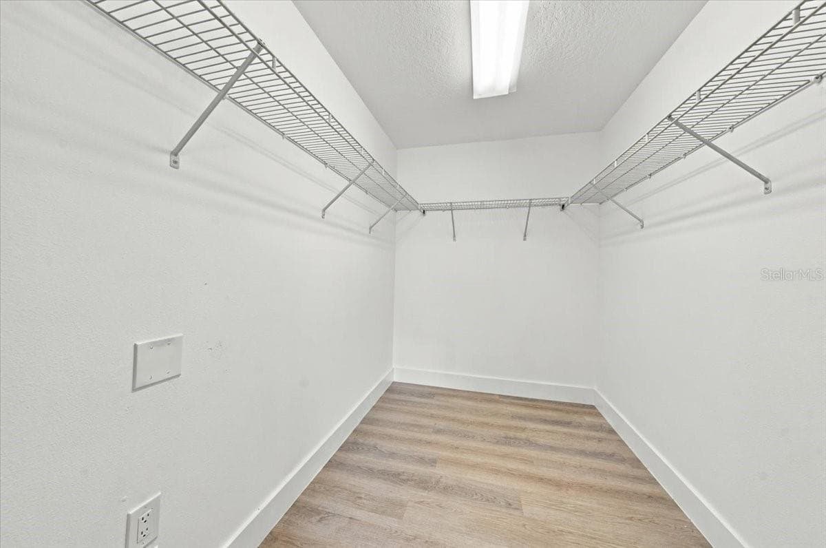 Single Family Residence at 3200 KEARNS RD, MULBERRY, photo 27 of 44