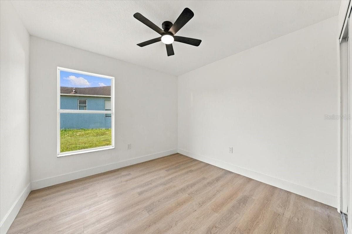 Single Family Residence at 3200 KEARNS RD, MULBERRY, photo 28 of 44