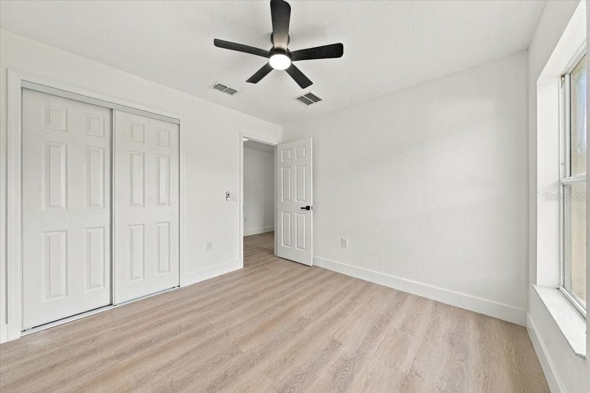 Single Family Residence at 3200 KEARNS RD, MULBERRY, photo 29 of 44