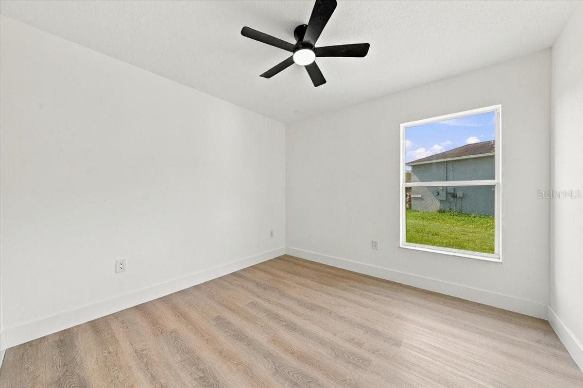 Single Family Residence at 3200 KEARNS RD, MULBERRY, photo 35 of 44