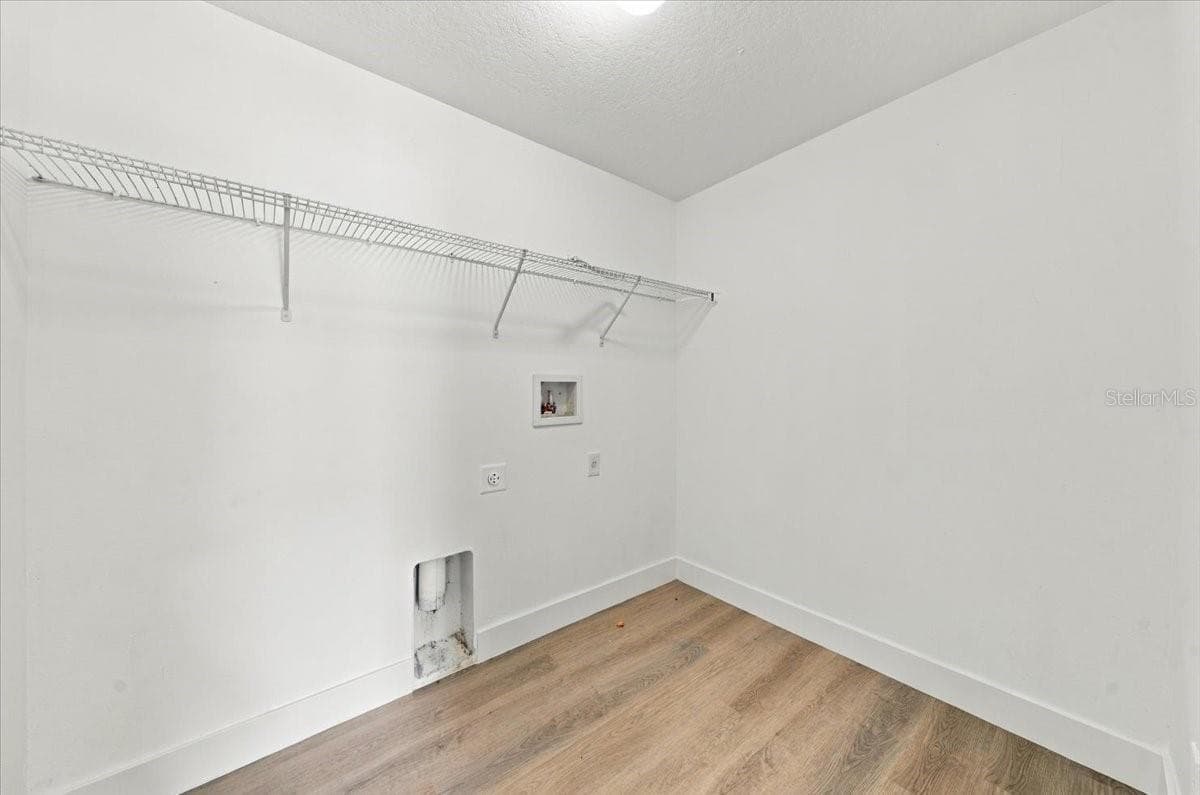 Single Family Residence at 3200 KEARNS RD, MULBERRY, photo 38 of 44