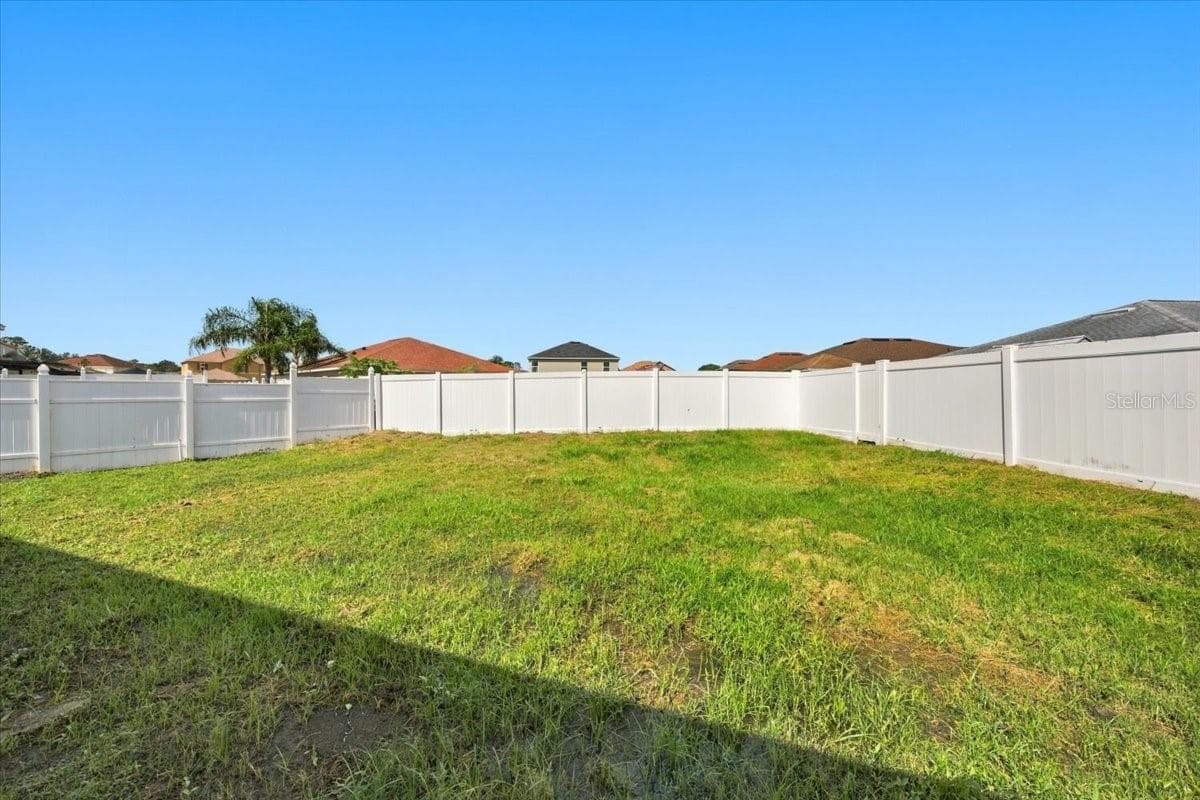 Single Family Residence at 3200 KEARNS RD, MULBERRY, photo 39 of 44