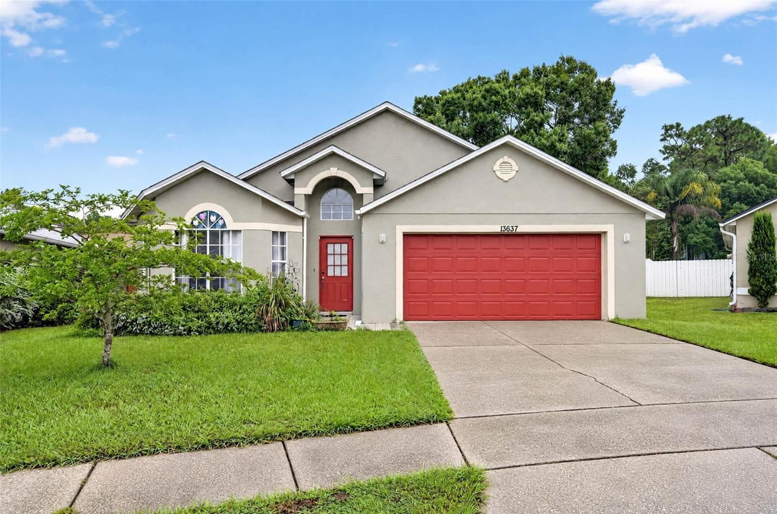 13637 SPRINGTIDE CT