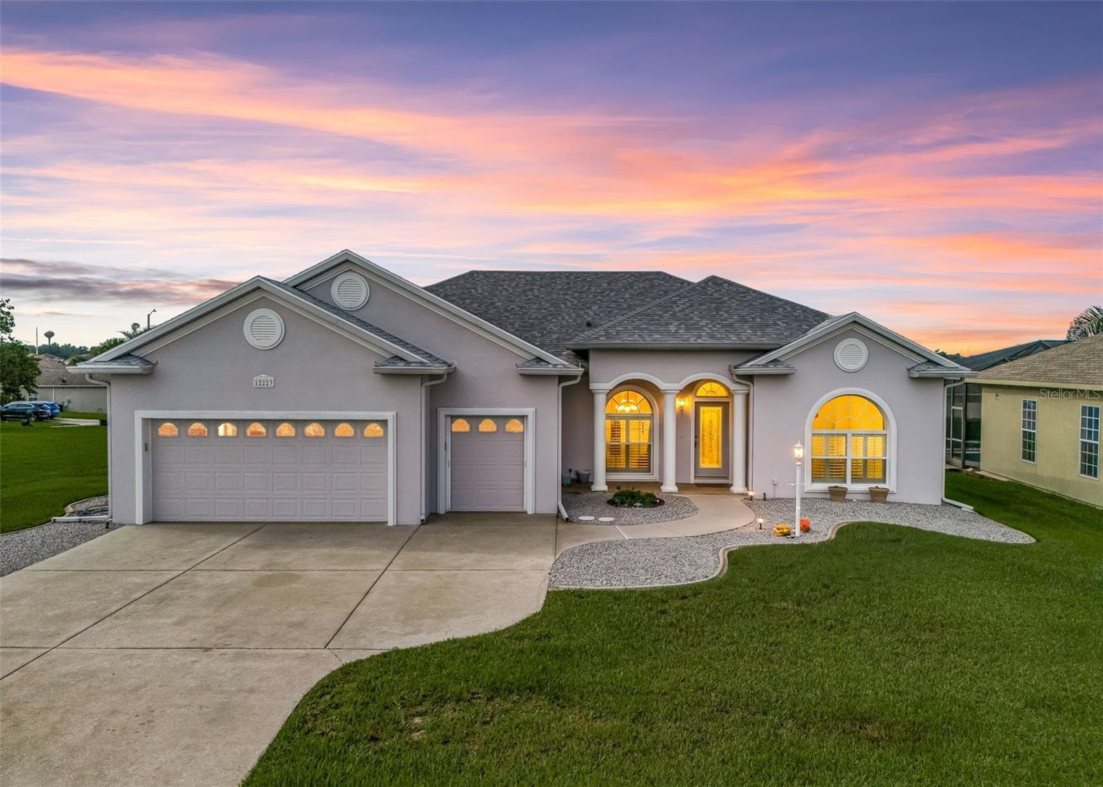 12223 SE 175TH LOOP