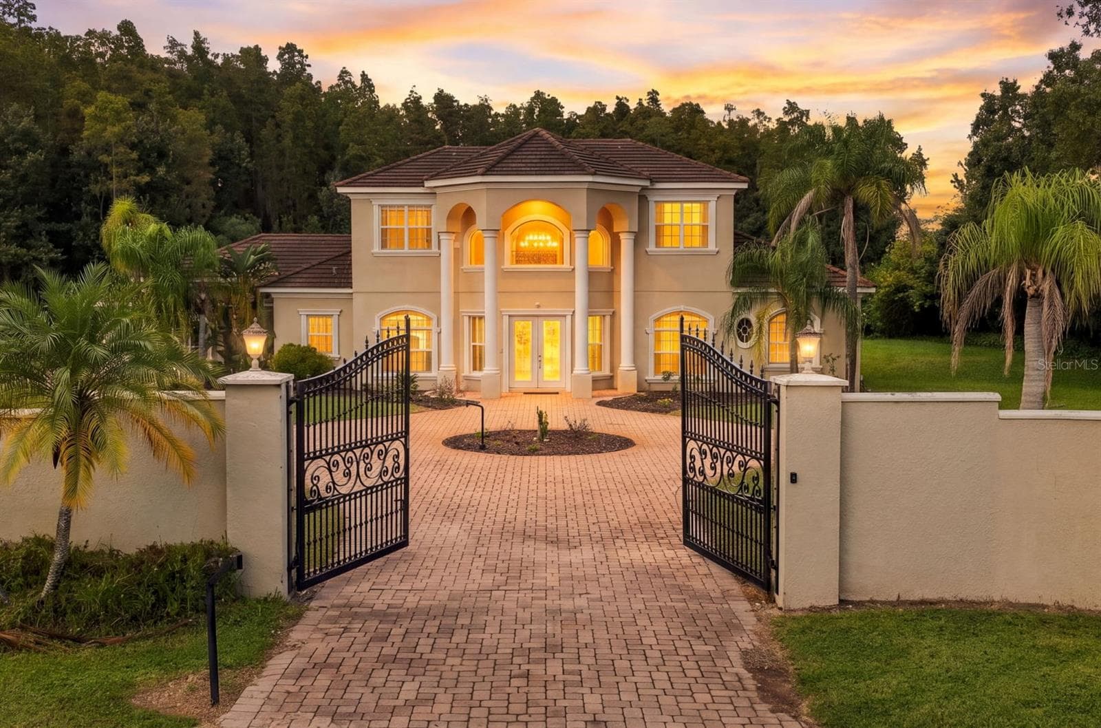 19153 GERACI RD