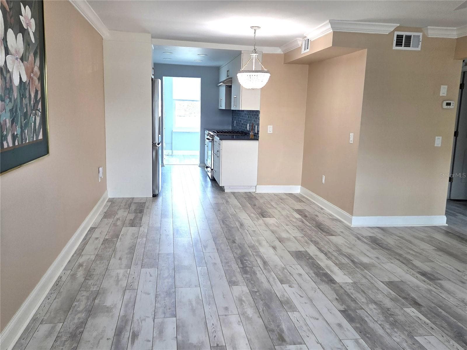 Condominium at 1898 SHORE DR S #208, SOUTH PASADENA, photo 21 of 65