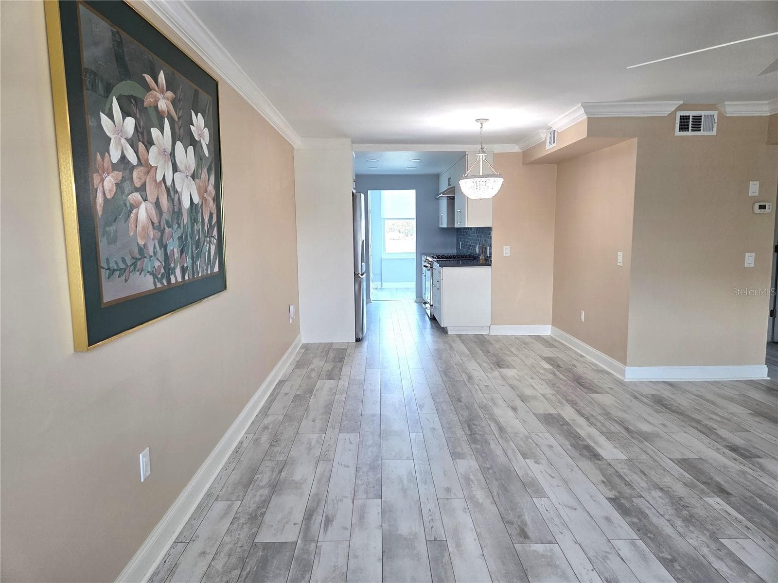 Condominium at 1898 SHORE DR S #208, SOUTH PASADENA, photo 22 of 65